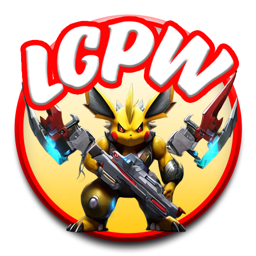 lgwp2